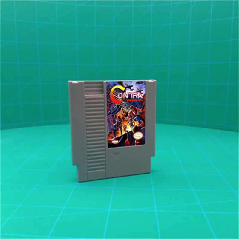 64 Bit Games ** Clay Fighter Sculptor's Cut Pal Version ( Box+manual