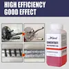 Stainless steel consumables for Bead Treatment Equipment Electrolytic Polishing Liquid Argon ARC welding black spot weld cleanin 2