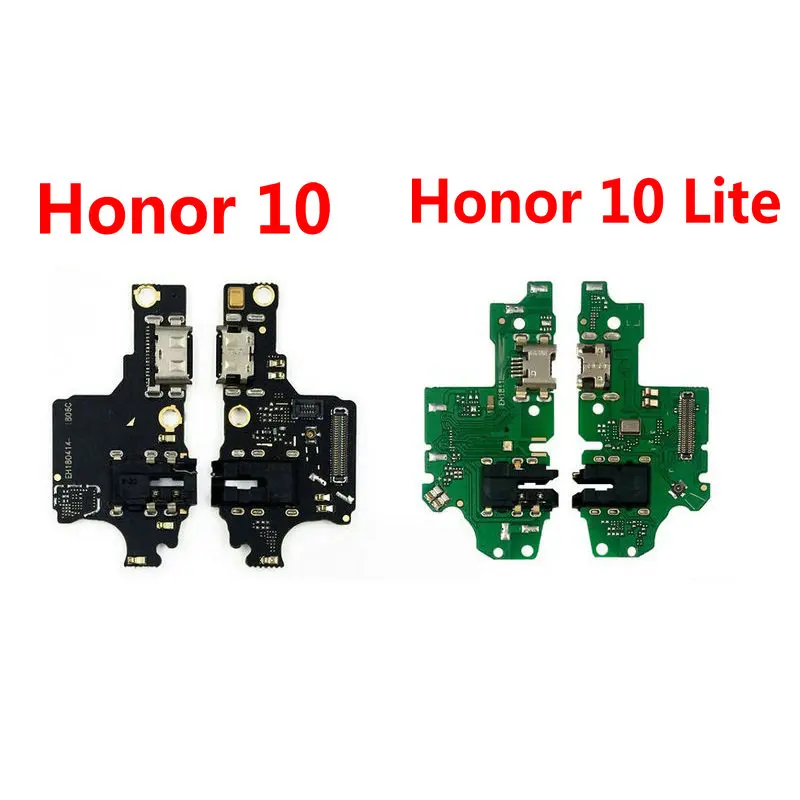 Новое зарядное устройство с USB-портом для микрофона разъем наушников гибкая
