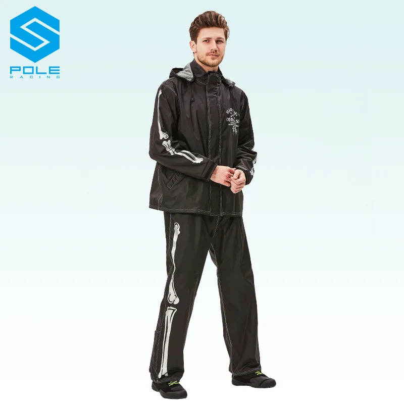 POLE   Ʈ, мųʺ ø    Ʈ,   ħ , ߿ ̵