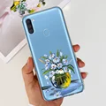 Case-c68