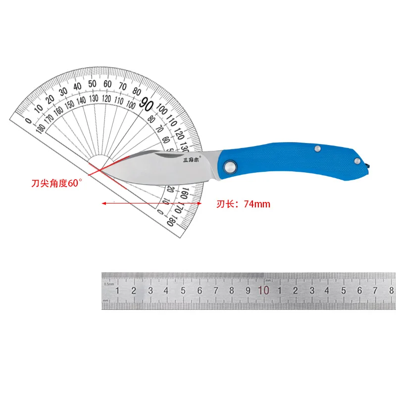 Slide image a03aa5327d3e41e5aaccb10d48ae906a