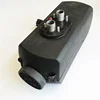 Hydronic Infrared Heater Portable Parts Pump Liquid Night Kerosene Oil Parking Air Heater Industrial for Caravan 3