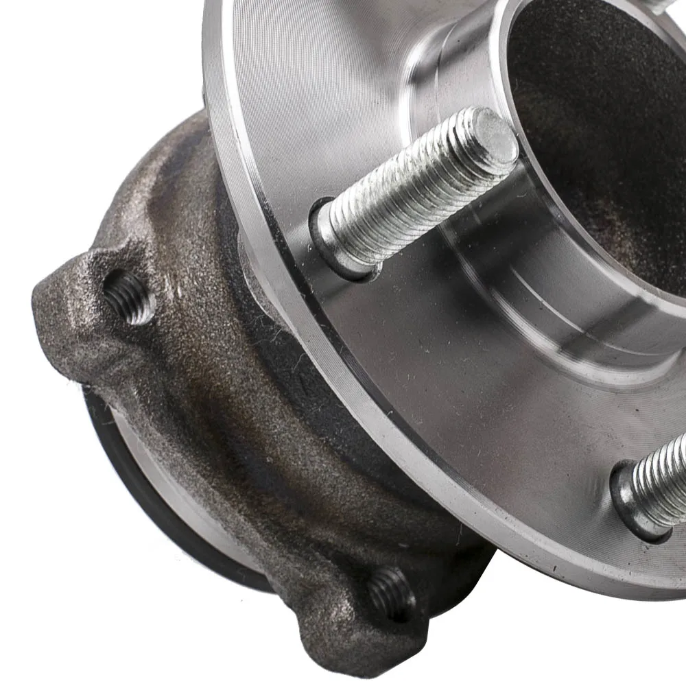 Фото Комплект ступицы подшипника заднего колеса для Ford Focus MK2 C-MAX 2004-2012 1,6 1,8 2,0 №2