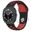 Black-red