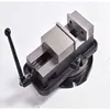 New Heavy Duty CNC 5 Inch High Hardness Vise Precision Angle Steel 6