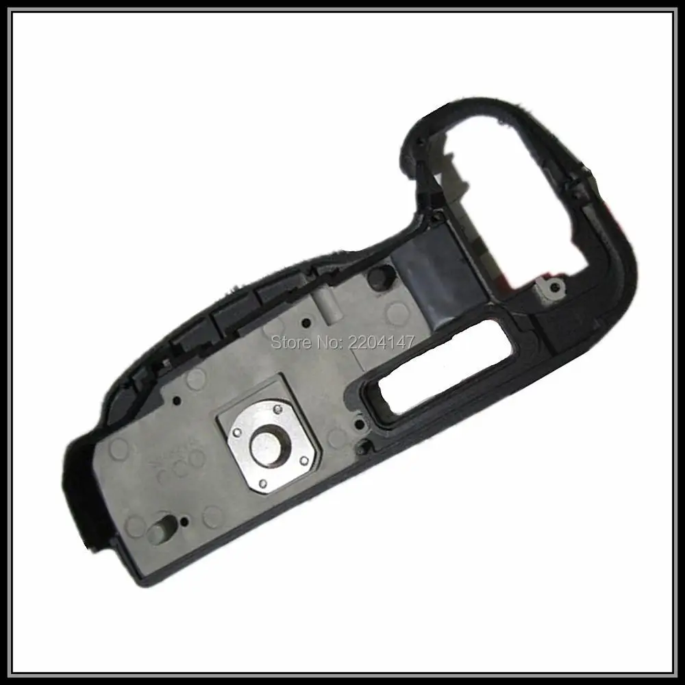 100% original new SLR digital camera repair and replacement parts D800 D800E new original bottom shell bottom cover for Nikon