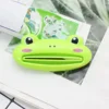 2pcs-Toothpaste Squeezer Creative Cartoon Animal Shaped Facial Cleanser Squeezer Kitchen Household Lazy Creative Little Tools 2
