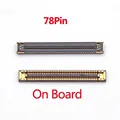 10Pcs On Board