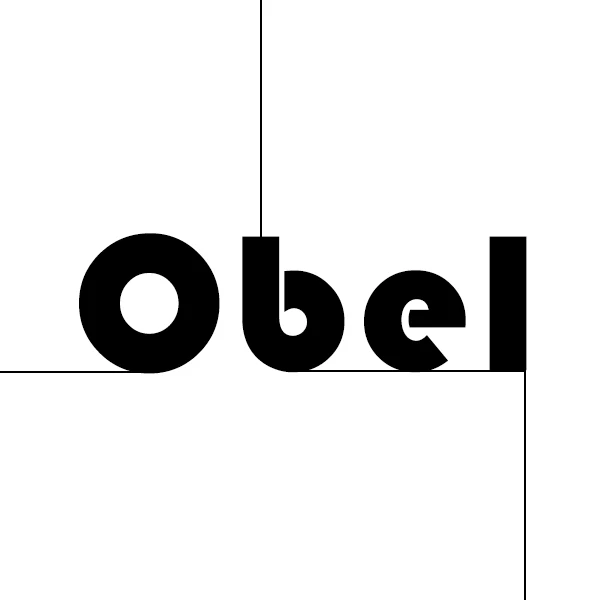 oBEL ROLL Store