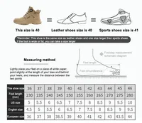 Lavor Protection Shoes