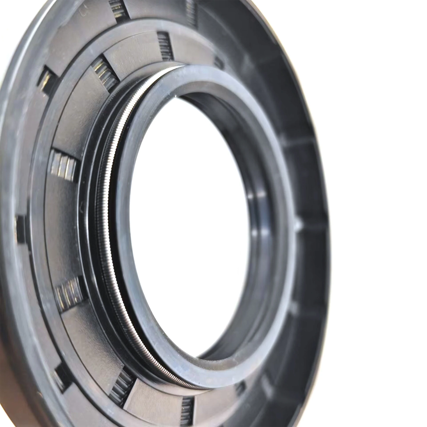 Slide image 611ced96c52940ac899f1394e2e5c8ec