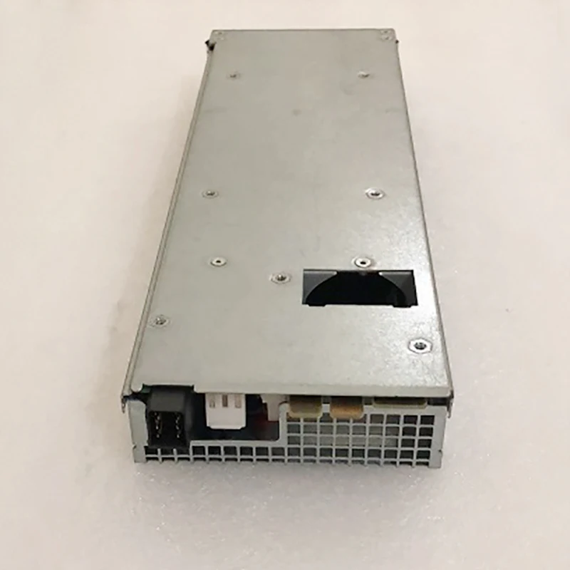 Switching Power Supply Module For Huawei STL1APCBF Fully Tested