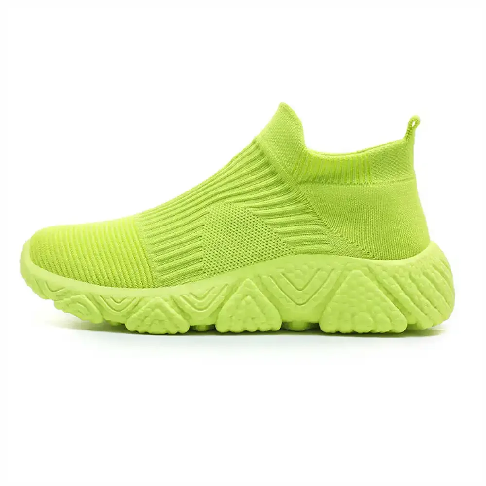 

Slip-on Soft Spring Boots Large Size Tennis Women Shoes Boots Models New Fast Sneakers Sport 4yrs To 12yrs Runner Out