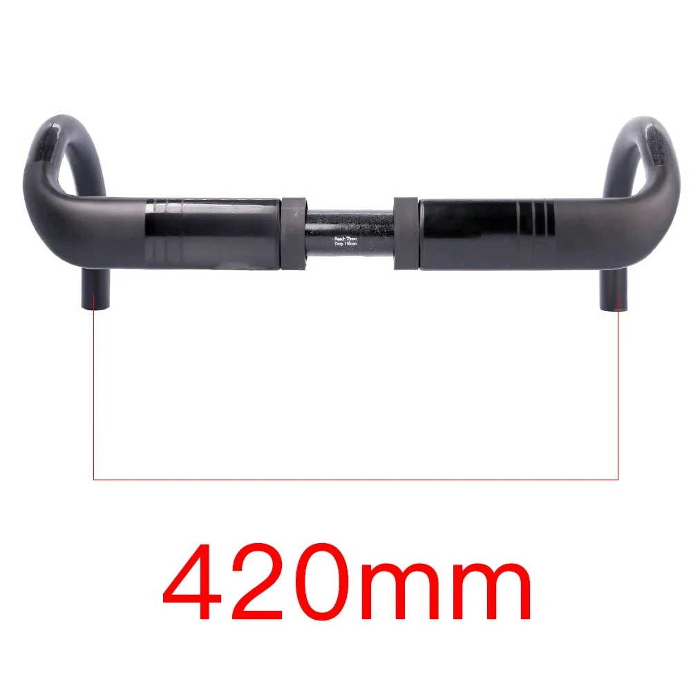 VINCI RHMカーボンハンドルW400mm(380mm) vinci-handlebar-1.jpg