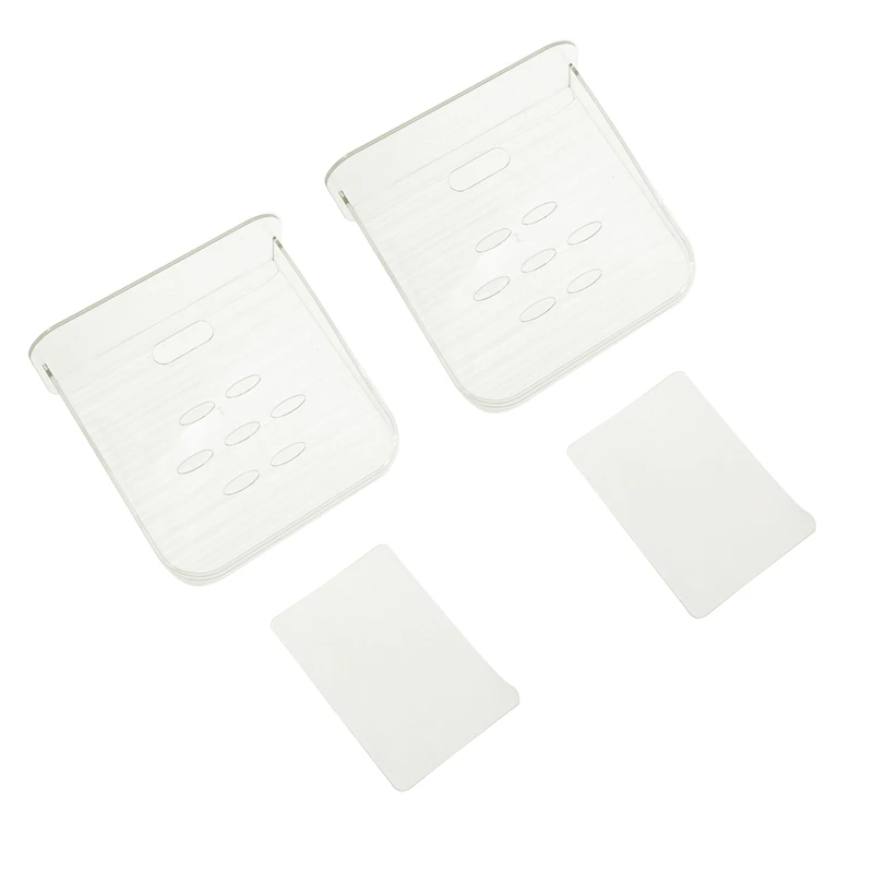 Slide image 78e2b41f808146b19ba89c00c5b4e0a1