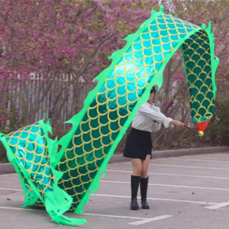 Gymnastics Ribbon Stock Photos & Gymnastics Ribbon Stock Images - Alamy