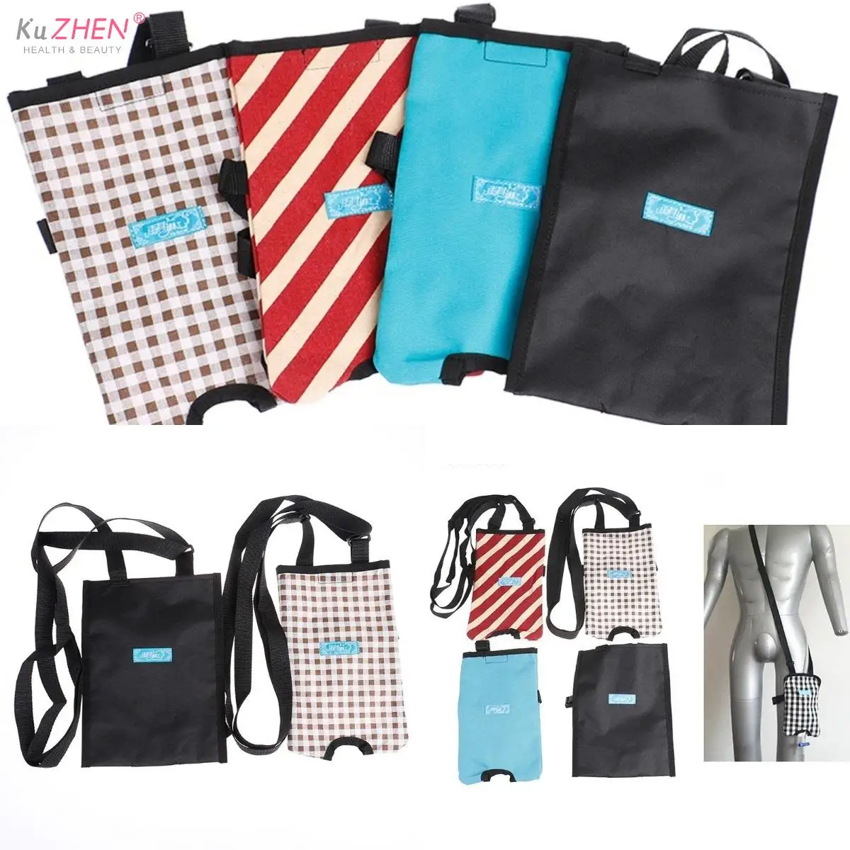 Store Home Products Feedback