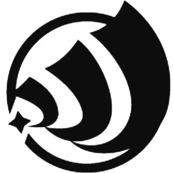 WINOWCYCLE Store