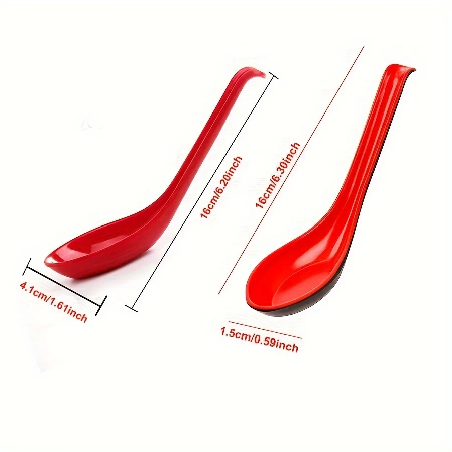 Slide image 153a64f0ce9d4fd18ee722a55bb25f59