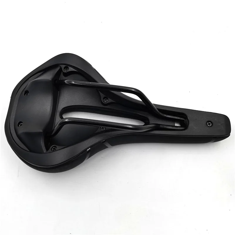   , PU  ߰, ε巴  ¼, ⼺ MTB ,  Ŭ
