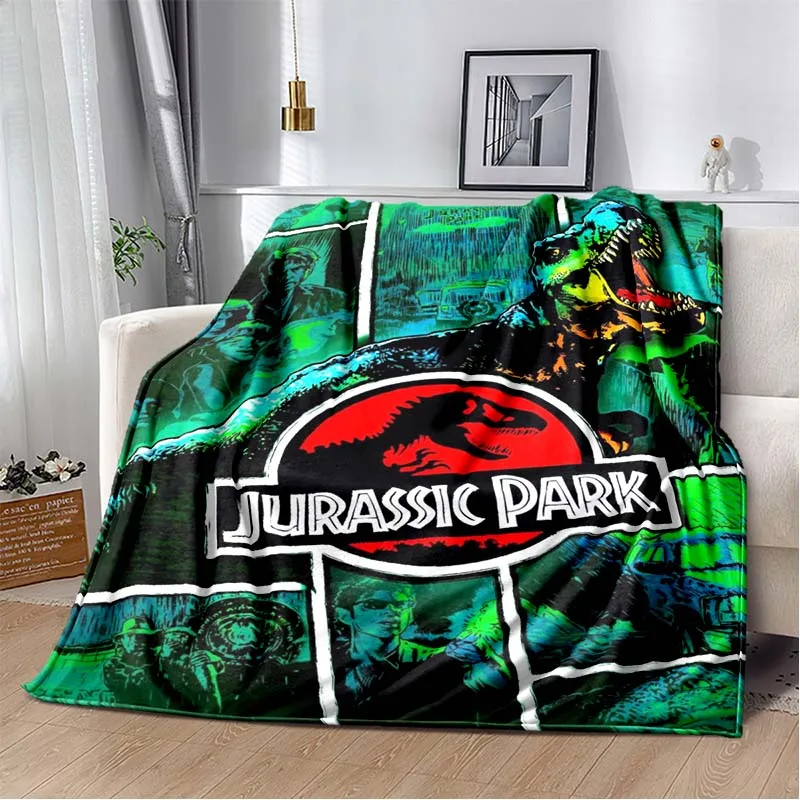 ���� ���� 3D �μ� ���� ���, �޴�� ���, �޴�� ���, ����, ħ��, ��� ����