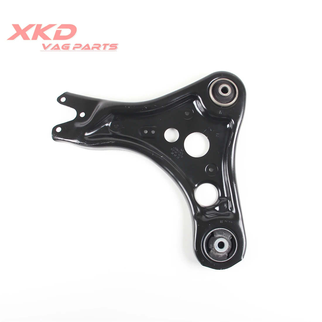 

Front Swing Arm Control Panel Right Fit For VW ID.3 SEAT Born 1ED407152B