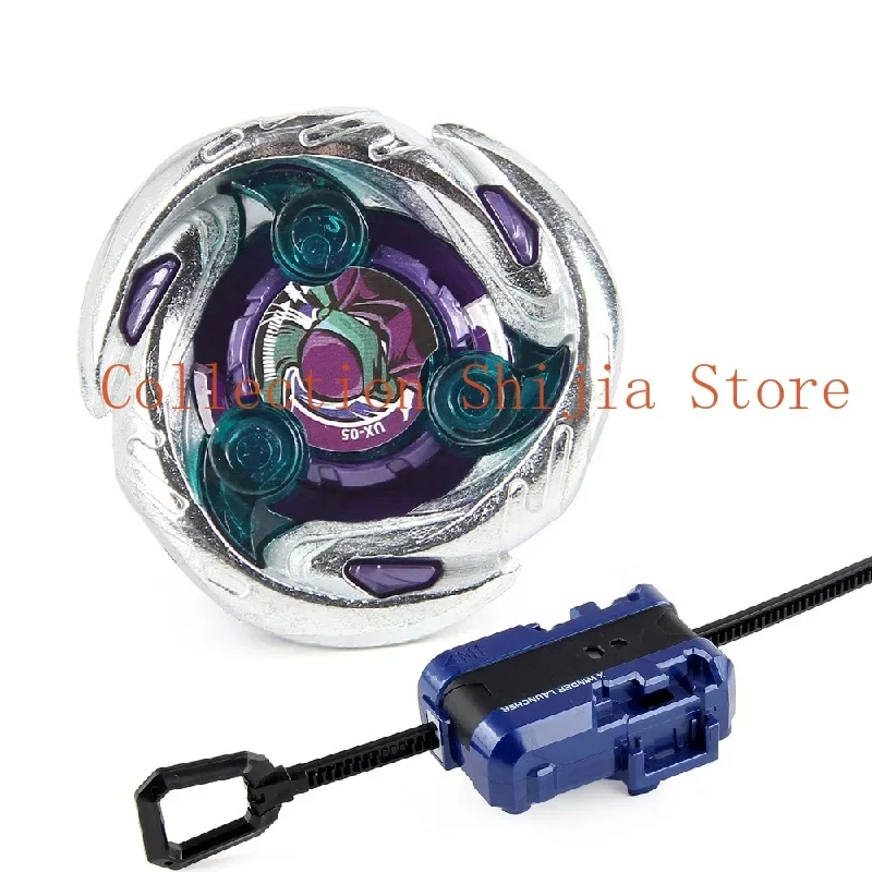 SB brand Burst Gyro X Juguete BX Gyro BX001 BX00 BX14 BX13 BX BX-20 BX-21 BX-19 Walki Z Żyroskopem Luzem beyblade