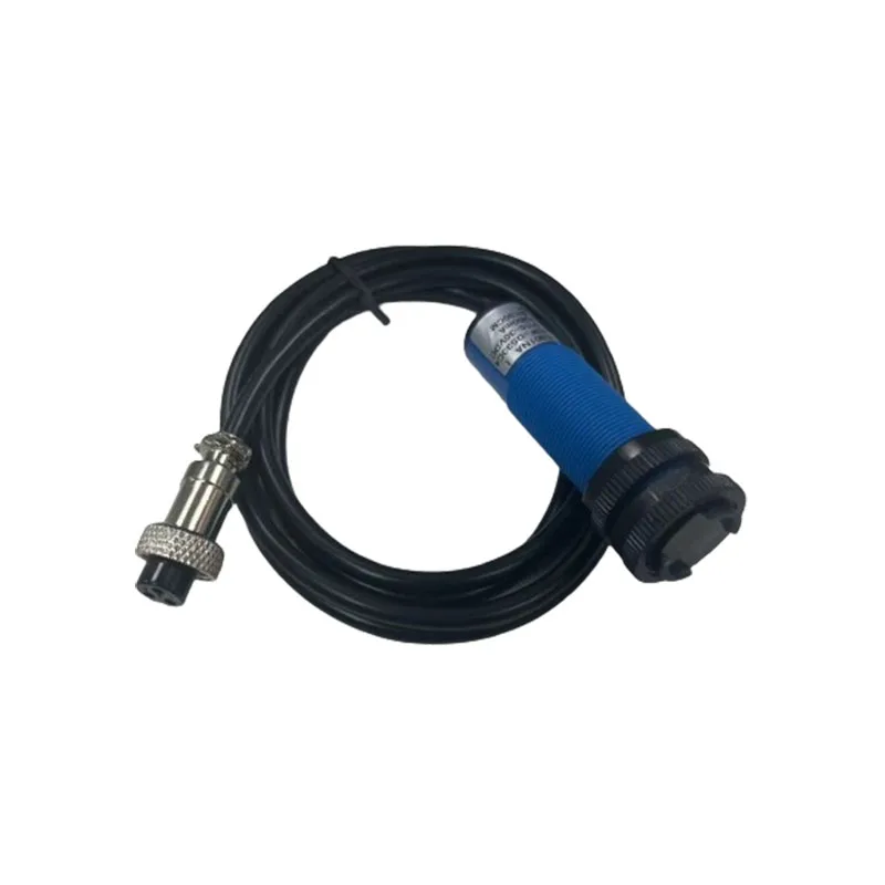 Description Picture 3 of itemDCODE 1PC Photoelectric Sensor for Handheld Injket Printer Parts Printer Related Accessories