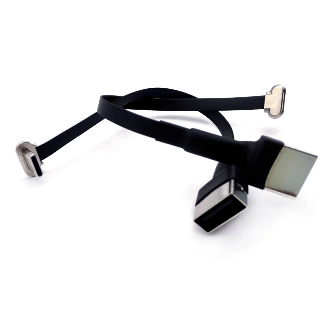 Masculino, Up Down Angular, 90 Graus para