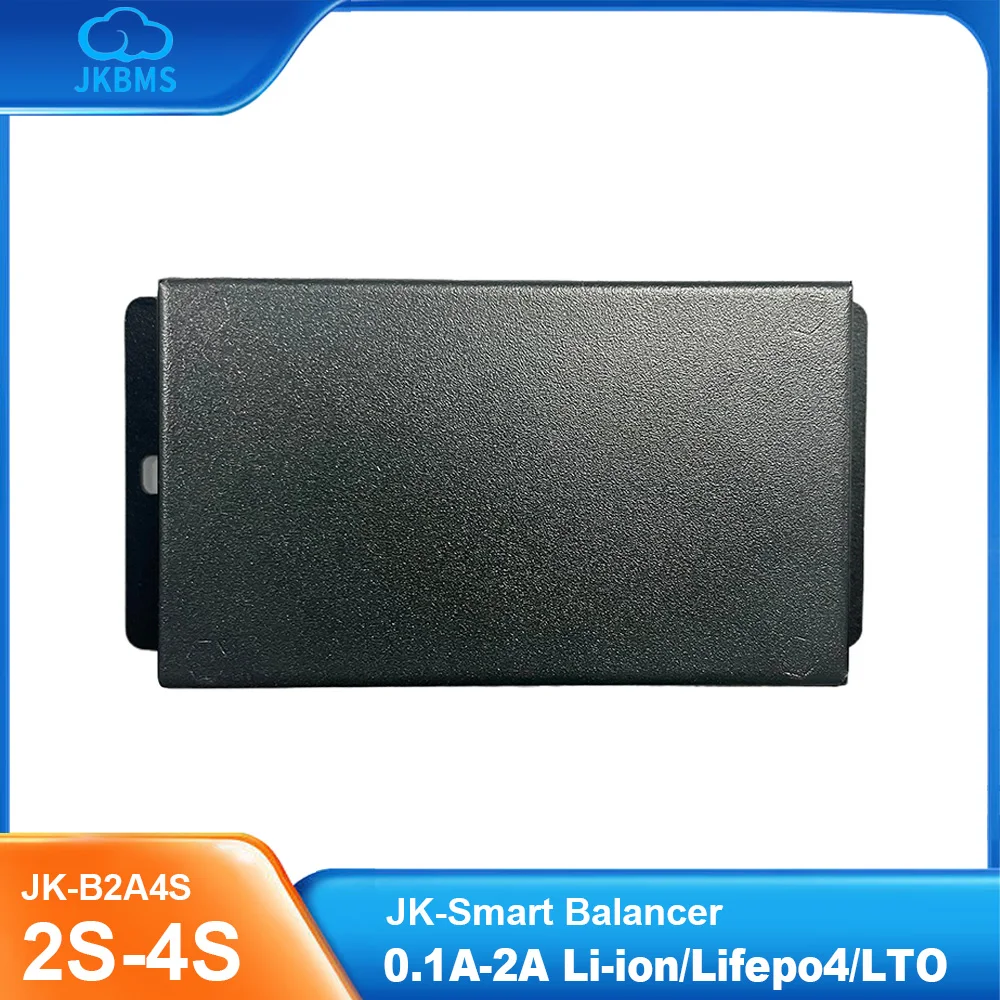 jk-active-balancer-4s-24s-1a-2a-smart-balance-li-ion-lifepo4-lto-18650-prismatic-battery-pack-work-for-android-ios