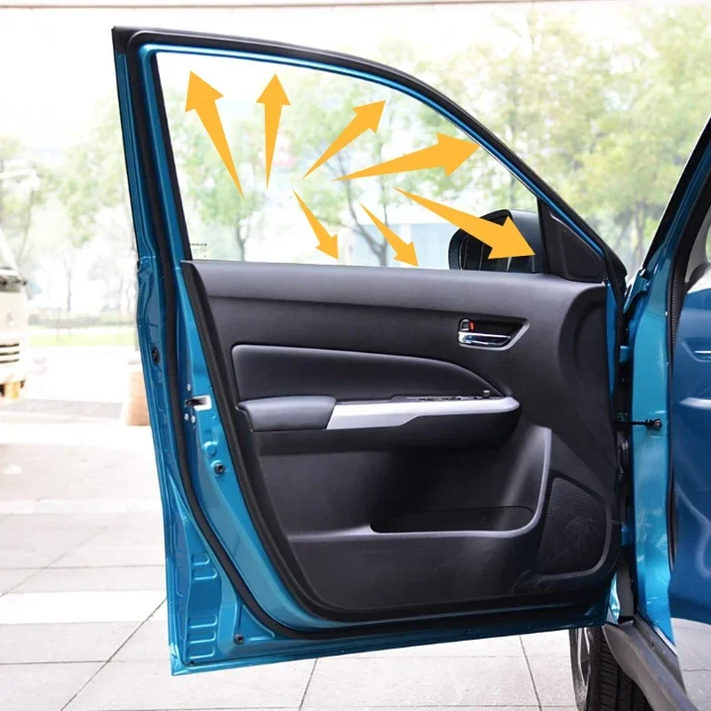 Smart Hybrid-aandrijflijn voor Suzuki Vitara en Suzuki S‑Cross Bij