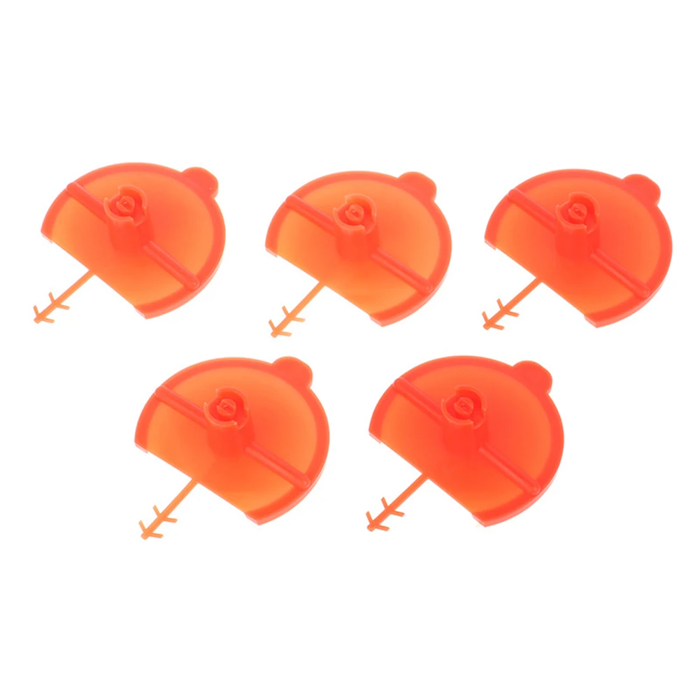 Durable Plastic Expanding Durable Features Fitment Flat Fan Foam Jet Installation Number Of Pieces Package Content gap filling replace tubes nozzle foam tube spray foam nozzle plastic spray foam 10pcs 24 12 2cm durable practical