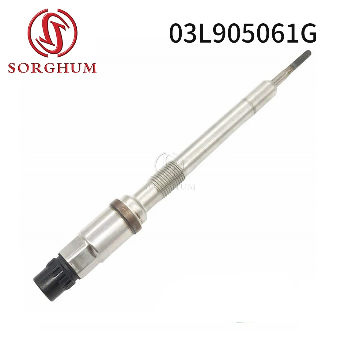 03L905061G Auto TDI Glow Plug For Audi A3 A8 Q5 Q7 For