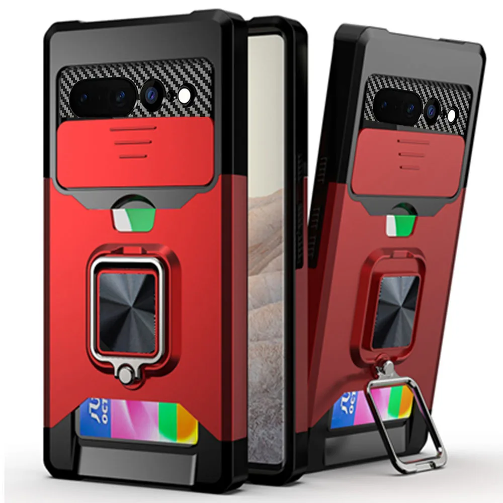 Phone Case Google Pixel 7 Pro  Google Pixel 7 Pro Accessories - Coque 7 Pro  Case - Aliexpress