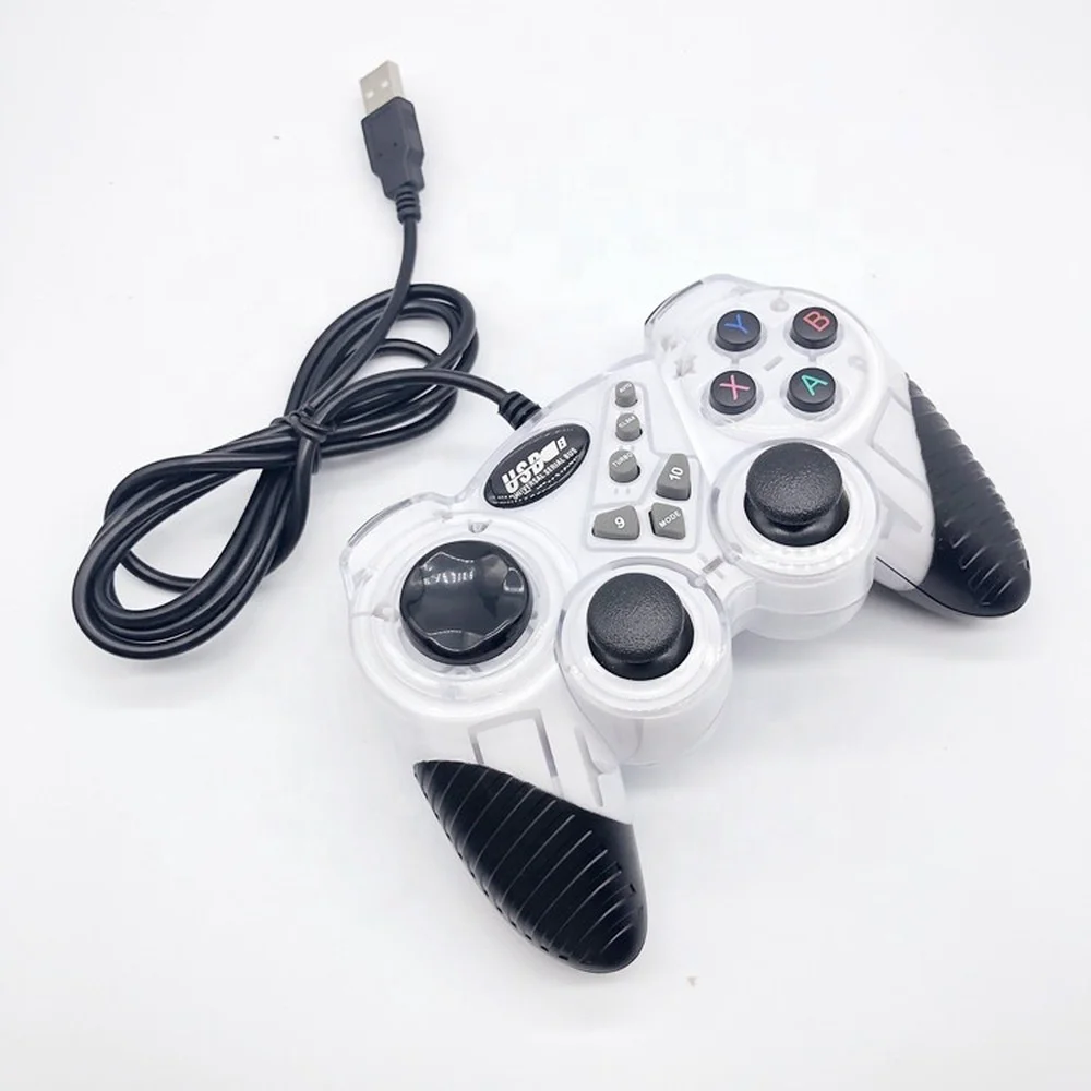 ȵ̵  Ʈѷ PC ǻ  ڽ ̵  ֿܼ ɼ е, PS 3, 5  1,  