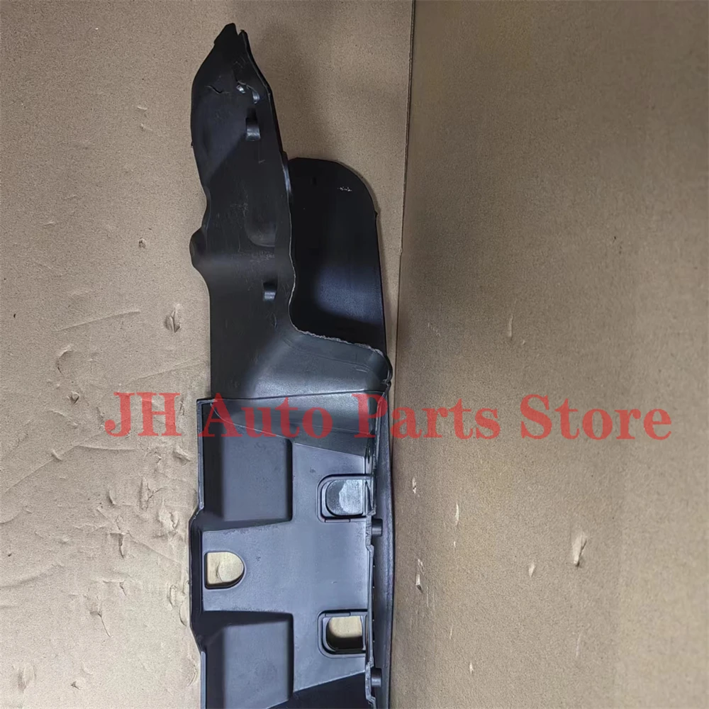 

JH Engine Insulation Board Covering Lower Middle Bottom For BMW X5 X6 F15 E70 E71 E72 F86 51717169422 51 71 7 169 422
