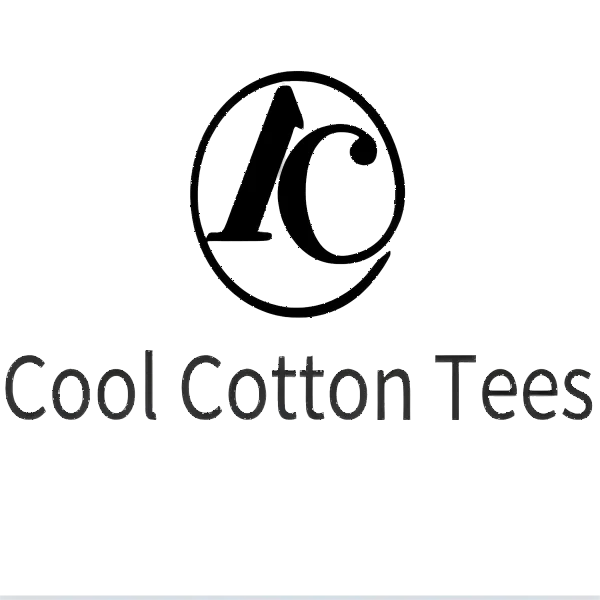 Cool Cotton Tees Store