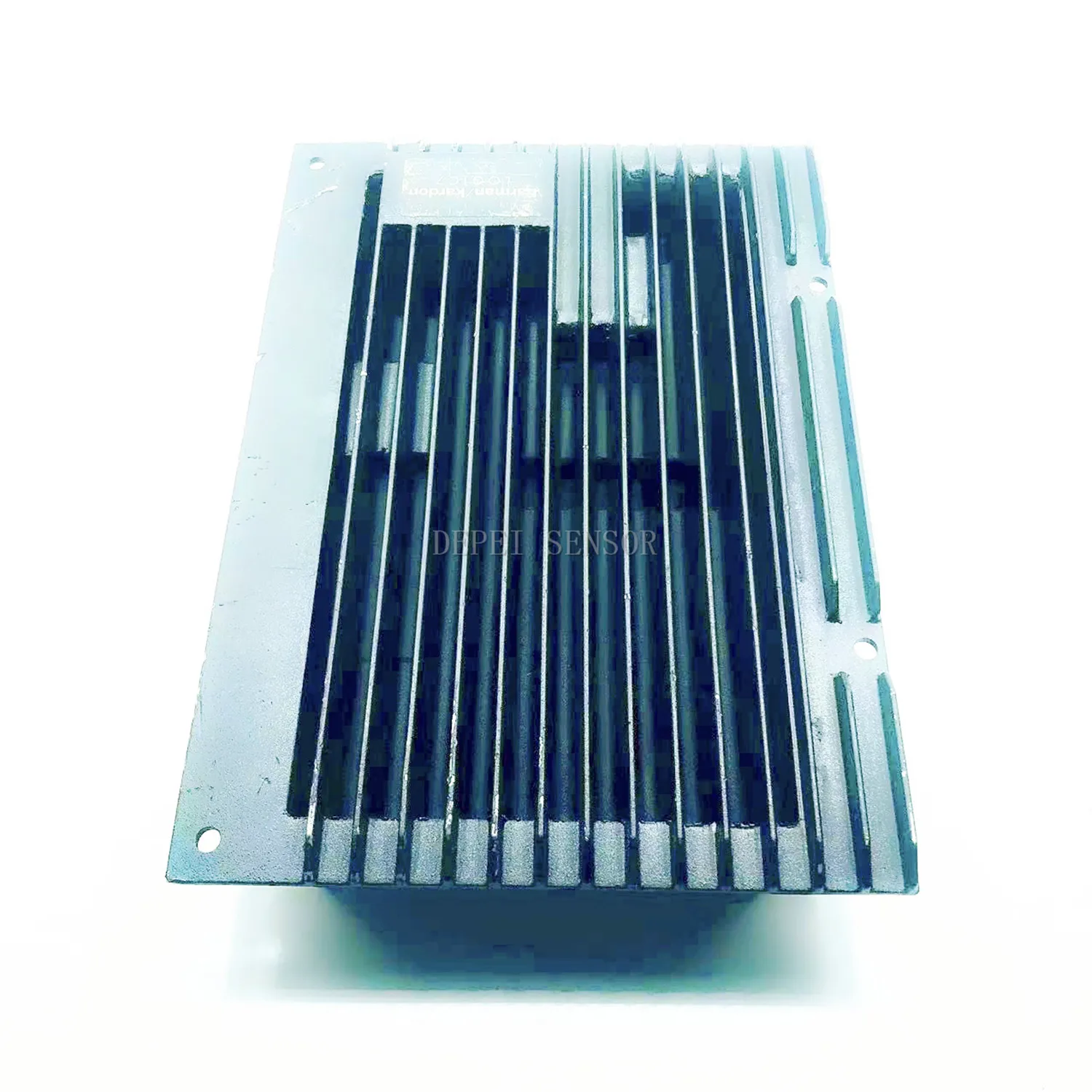 Is the DPQPOKHYY Amplifier the Right Upgrade for Your 2006–2011 Range ...
