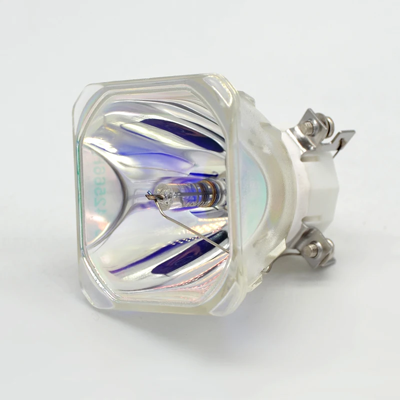 high quality NP23LP Projector Lamp for NEC 100013962 NP-UM301W NP-UM301X UM301W UM301Wi UM301X UM301Xi Projectors