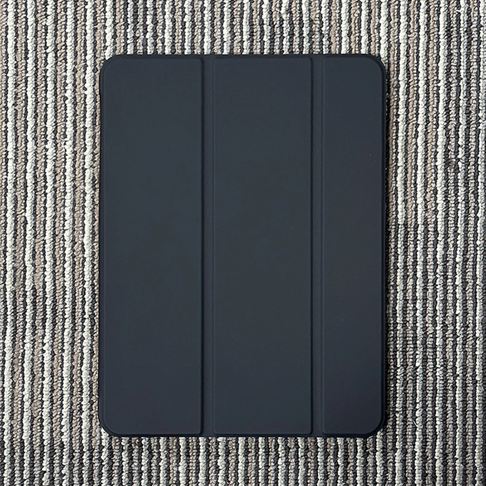 Tablet Case For Ipad 11th Gen And 10th Gen Protective Cover_voghion.com