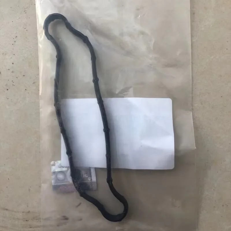 For Hyundai Santa Fe sonata LF K5 Optima casket- fuel pump High pressure fuel pump seals, seals, rubber rings 224422G700