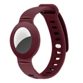 Dark Red