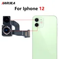 For iPhone 12