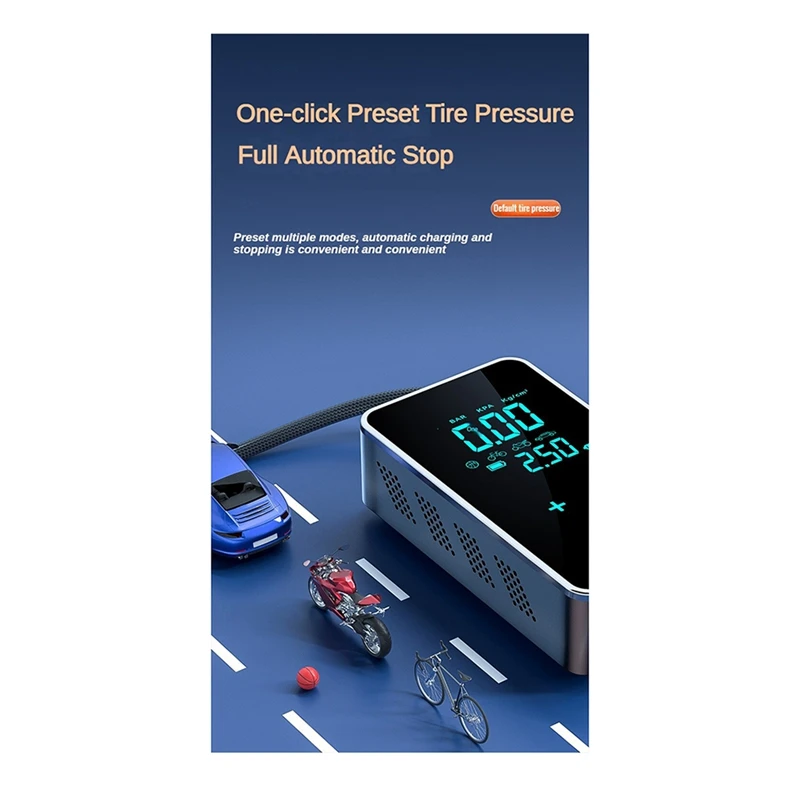 ������ ���� ���� ����, �޴�� ���� ����, Ÿ�̾� ��â, Ÿ�̾� �з� ����͸�, 1 ��Ʈ