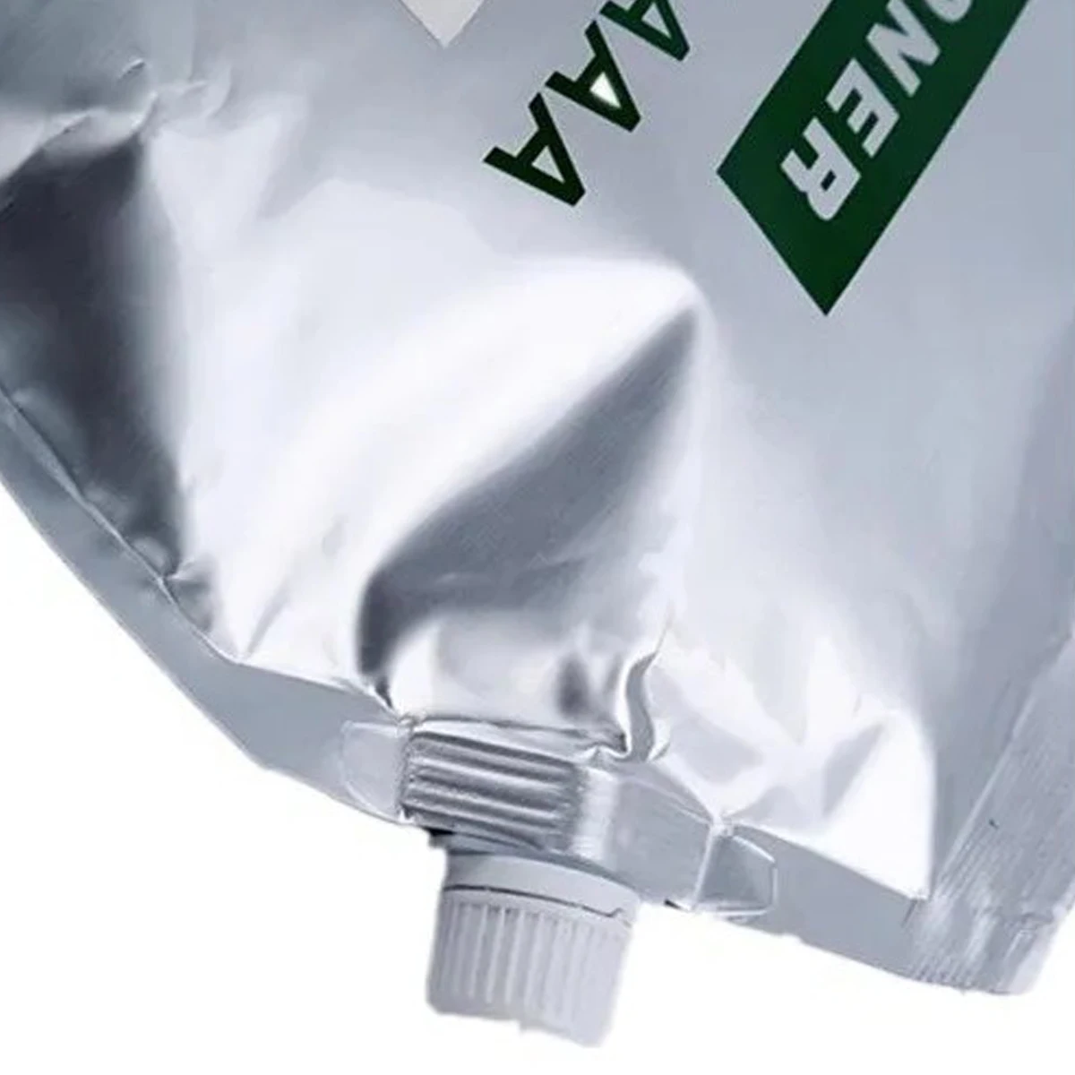 Polvere Di Toner Da 1Kg Per Samsung Proxpress Pro Xpress Sl M 4080-Fx Sl M 4030 Nd Sl M 4080 Fx Sl 4030Nd Sl 4080Fx Sl 4030-Nd