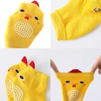Baby Leg Warmer Girls Boys Non-slip Knee Pads Newborn Protector Crawling Elbow Cushion Kid Leging Terry Mesh Breathable Kneepad 5