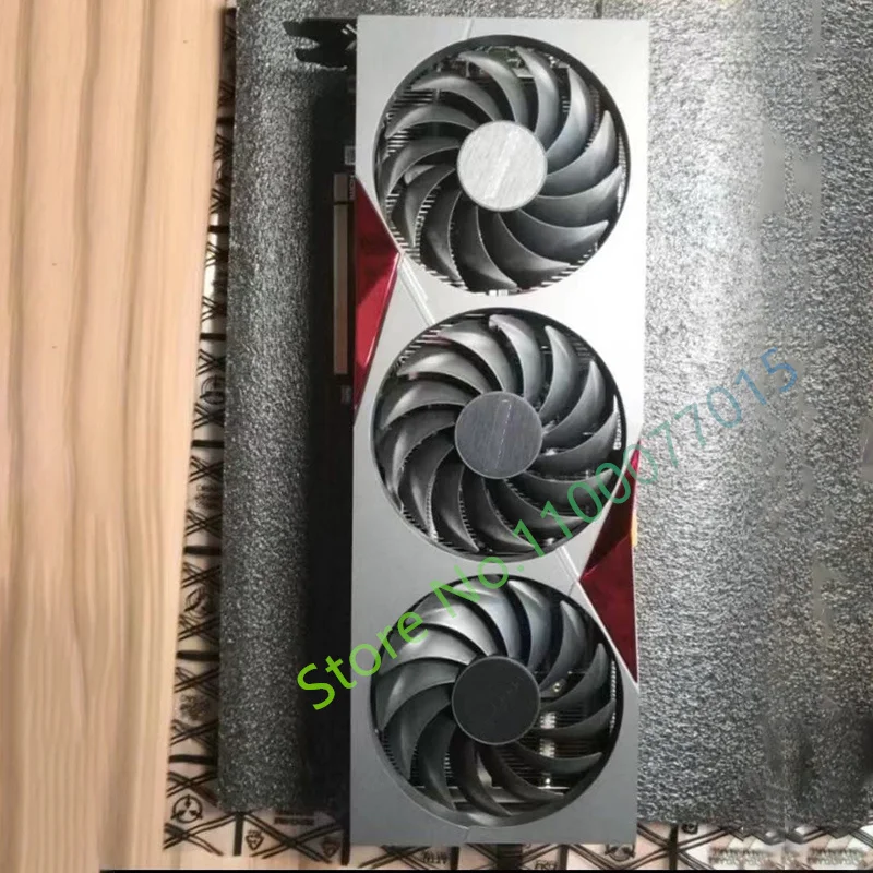 For GeForce RTX 3050 8GB For Colorful GeForce RTX 3050 NB 8G GDDR6 128-bit 14 Gbps PCIE 4.0 Gaming Graphics Card