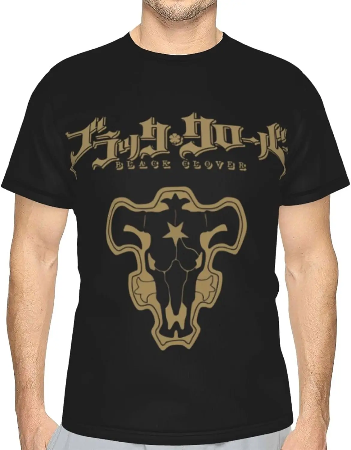 

Мужская дышащая футболка с коротким рукавом и круглым вырезом