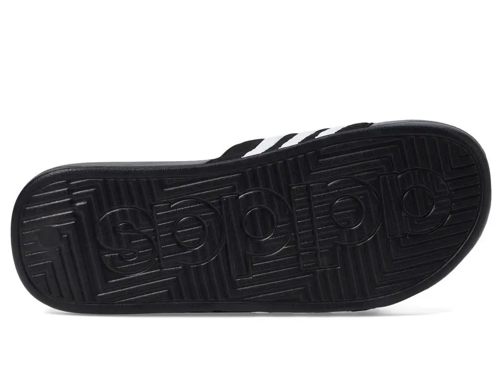 adidas | adissage 3